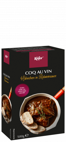 RibWorld Produktabbildungen CoqauVin