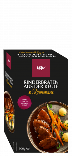 RibWorld Produktabbildungen Rinderbraten