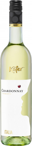 Kaefer Chardonnay Italien