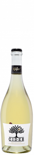 Kaefer Cider 075l online v2