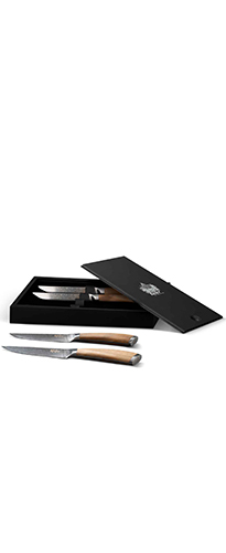 LfB Steakmesserbox small